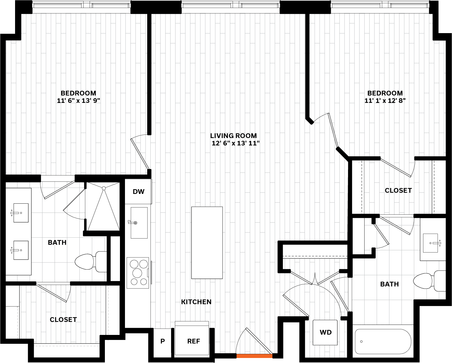 C07N Floor Plan 26